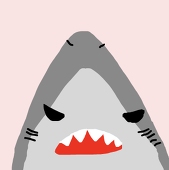 ササミ
