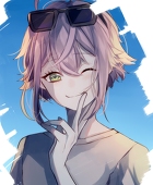 ゆえ
