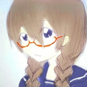 靖乃椎子