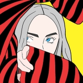 Syuyyu