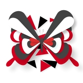 優
