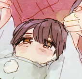 つるこ