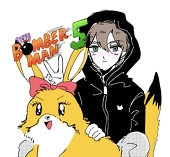 ケー