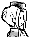 サリー