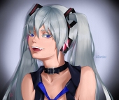 AJスターダスト