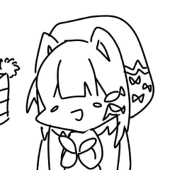 猫鱼Ayuri