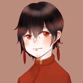 九歌jiuge
