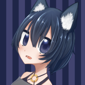 猫塚らて