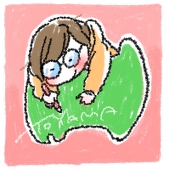 若(わか)