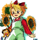 バナナ