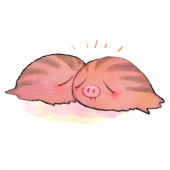 がっち