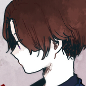みかわ
