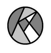KAI