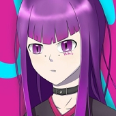Uni