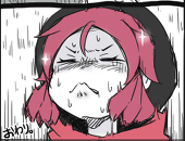 もらもら