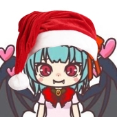 レモ