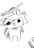 桂舟
