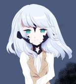 黒十