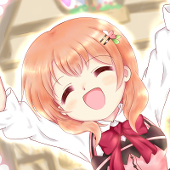 瑞原すばる💫