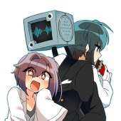 コープス＝エコリス