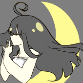 LUI