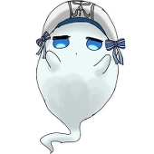Lambda