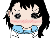 みかん＠OTK