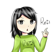 Rinz So
