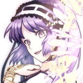あんきも