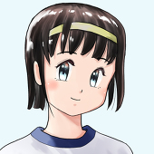 ゆしん
