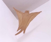 もんぺ