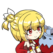 エミルバス