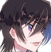 馬馬木