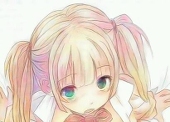 シルフェ