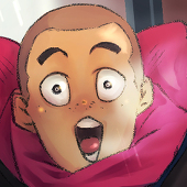 髭