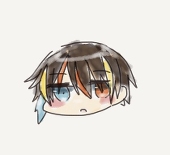 うらら
