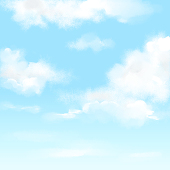 あわ