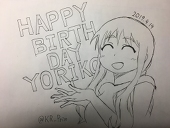 モル奈