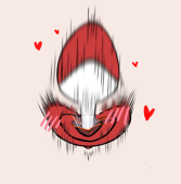 MOSU
