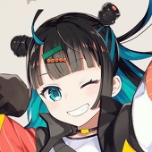 atta