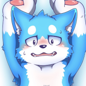 蓮