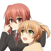九能零時
