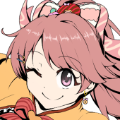 明楽メイサイ