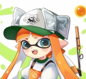 とろみ