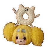 うめきち