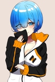 いおっす