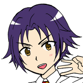 もにお
