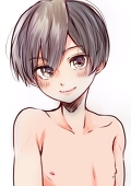 はらだ