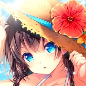 なめたけのこ