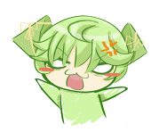 TT